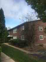 1816 N 10th Ave - Photo 1 of 1