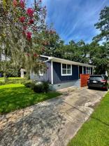 10 Oak Forest Dr - Photo 1 of 1