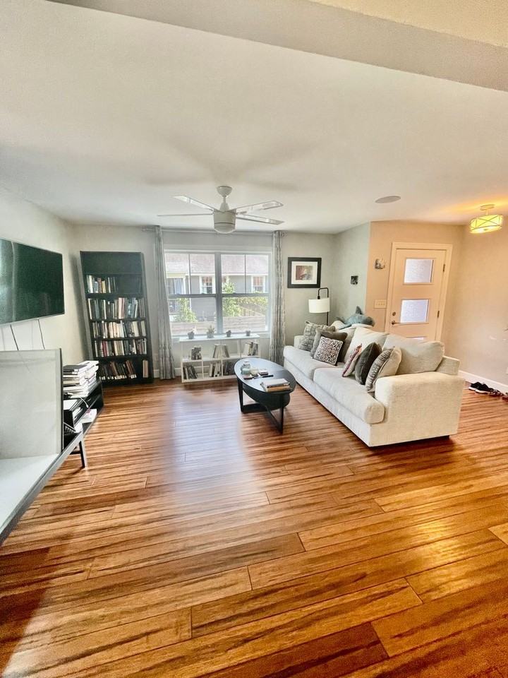 10 Oak Forest Dr - Photo 3 of 14