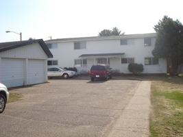 featured image of 507 Grand Ave
