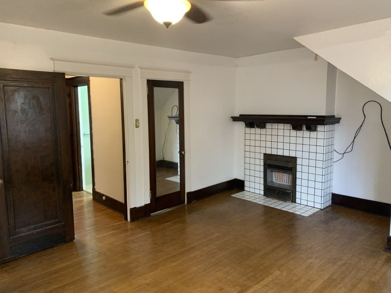 1132 Morningside Ave - Photo 3 of 17