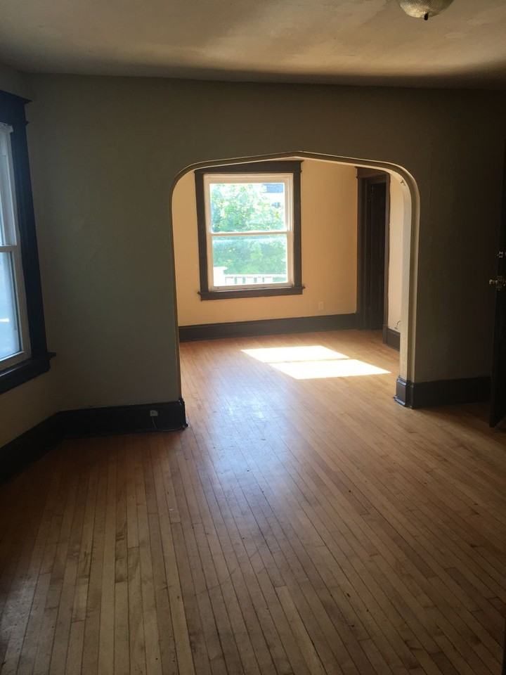 3156-58 N 1st St - Photo 2 of 8