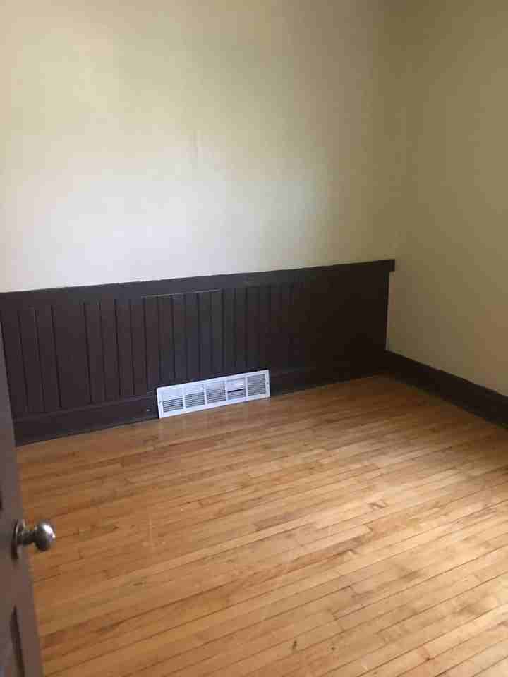 3156-58 N 1st St - Photo 3 of 8