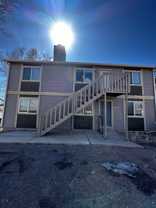 Yampa St W 2025 - Photo 1 of 1