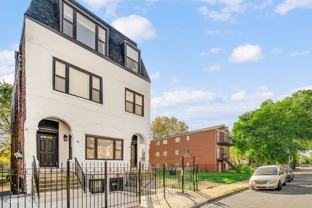 2735 W Polk St - Photo 1 of 1