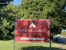 210 Mountain Street NW - Photo 1 of 1