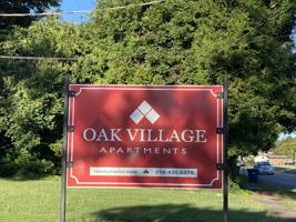 featured image of 210 Mountain St Nw