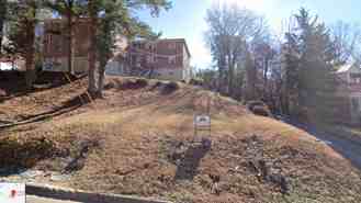 1419 Marguerite - Photo 1 of 1