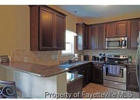 117 Palmate Ct - Photo 2 of 15