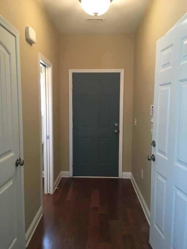 117 Palmate Ct - Photo 3 of 15