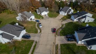 4003 Danbury Ct #B - Photo 1 of 1