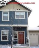 3345 N 27th Ave #35 - Photo 1 of 1