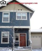 featured image of 3345 N 27th Ave #35