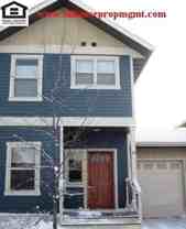 3345 N 27th Ave #35 - Photo 1 of 1