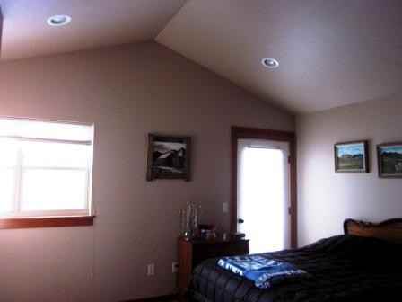 3345 N 27th Ave #35 - Photo 2 of 11