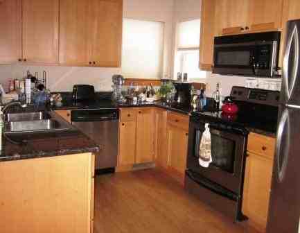 3345 N 27th Ave #35 - Photo 3 of 11