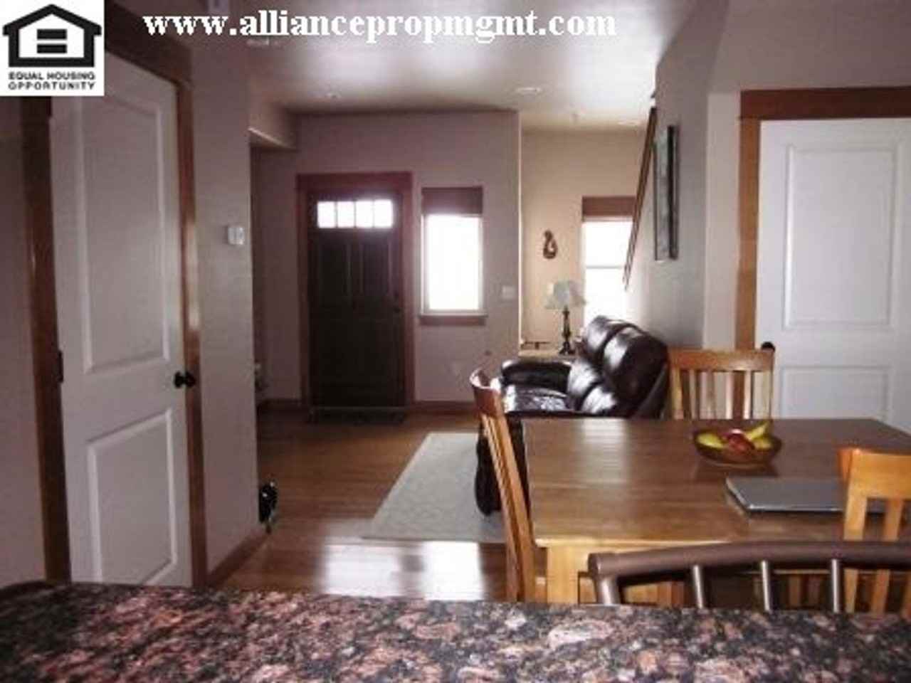 3345 N 27th Ave #35 - Photo 5 of 11