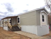1007 Alexandria Rd Sw - Photo 1 of 1
