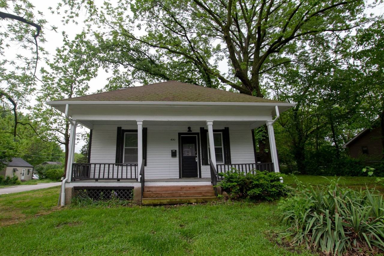 400 W Worley St - Photo 2 of 14