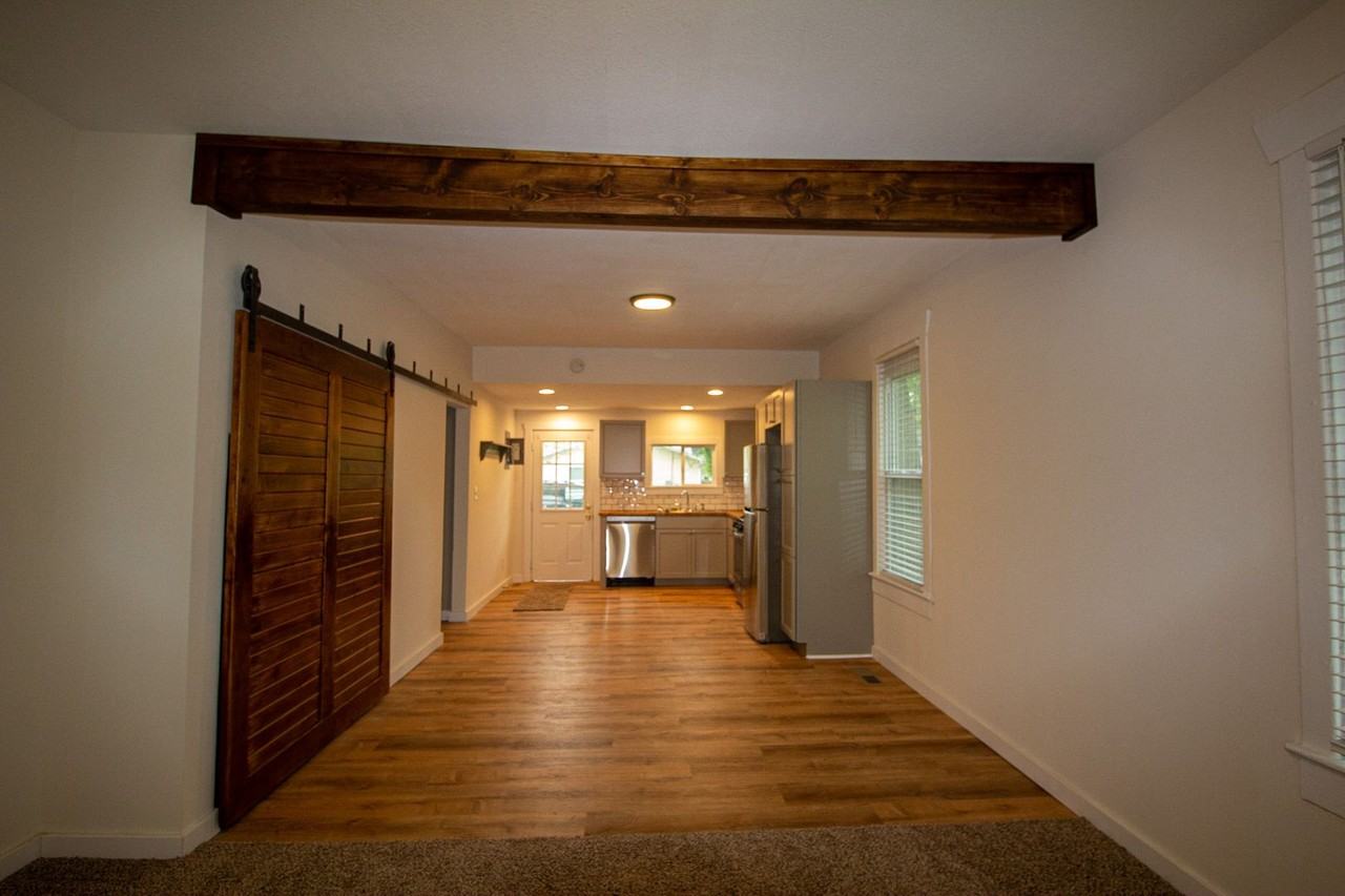 400 W Worley St - Photo 5 of 14