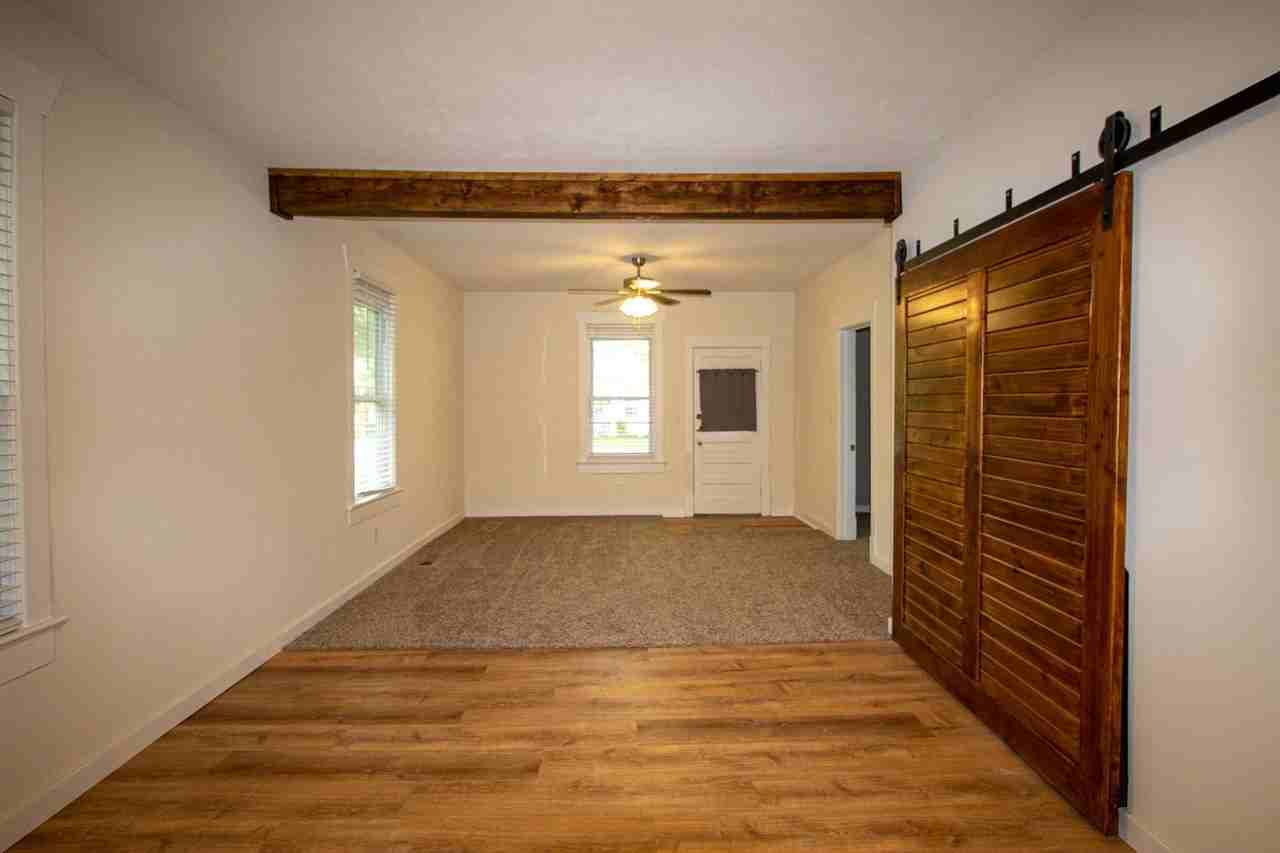 400 W Worley St - Photo 6 of 14