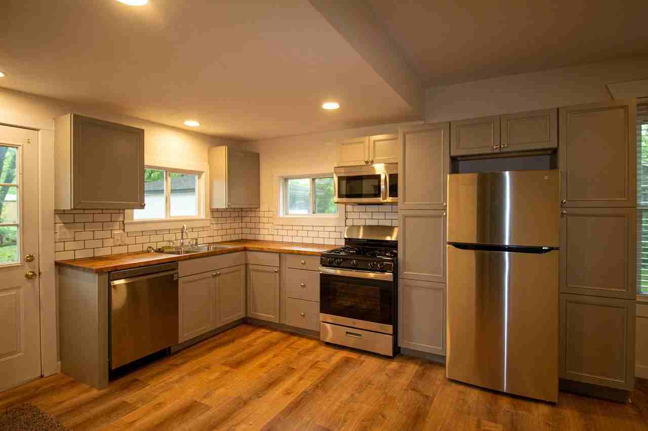 400 W Worley St - Photo 7 of 14