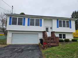 featured image of 2105 Circleville Rd
