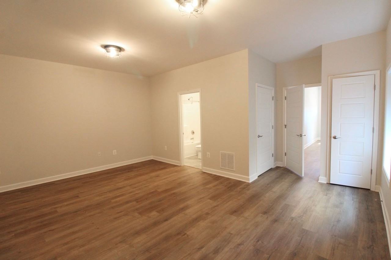 2888 Belgian Dr - Photo 6 of 36