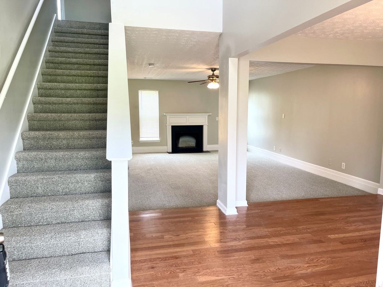 225 Forrest Ln - Photo 2 of 26