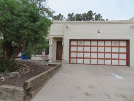 654 Rouault Ave - Photo 1 of 1