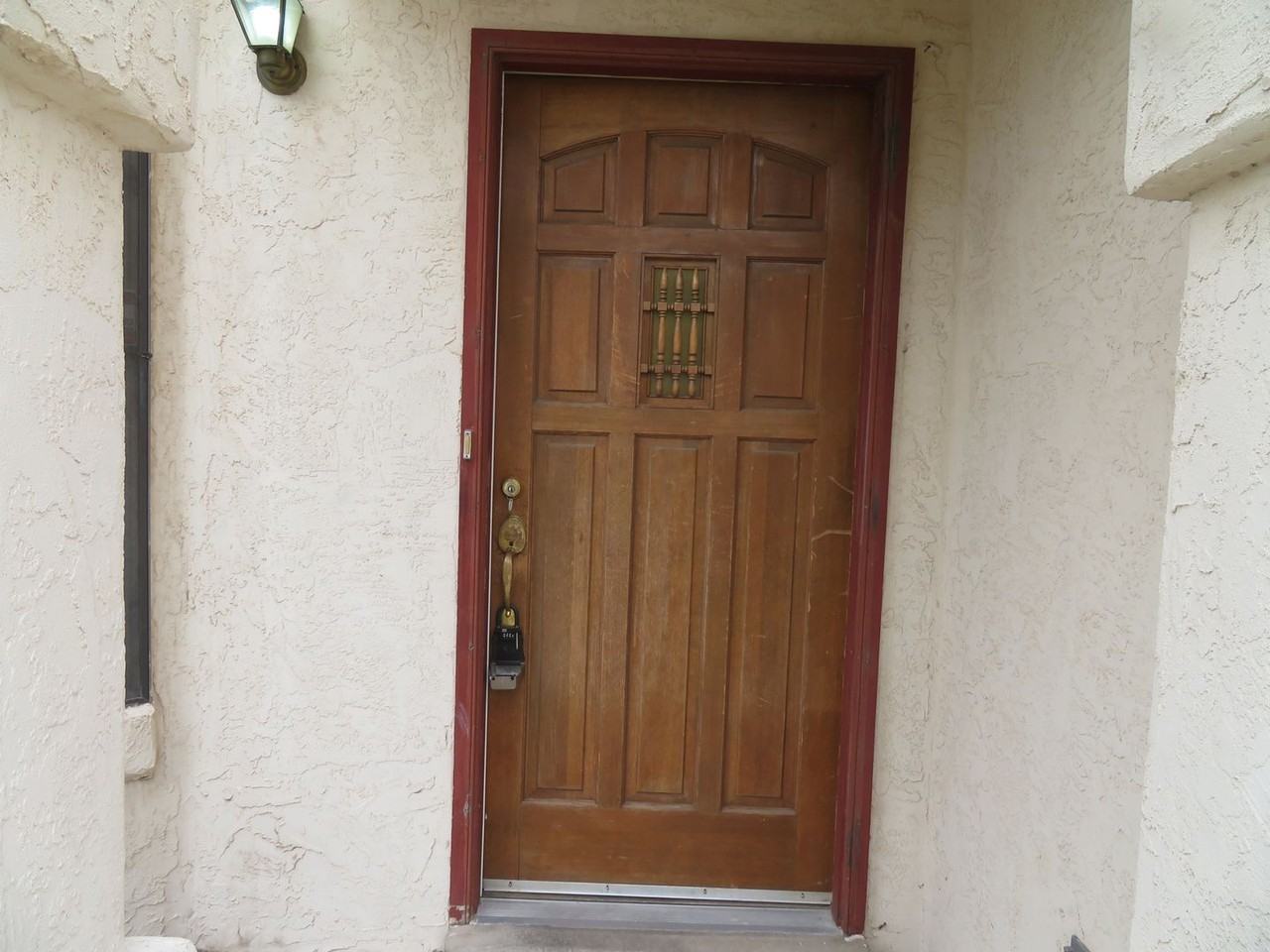 654 Rouault Ave - Photo 2 of 18