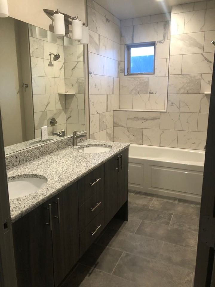 1123 Agate Ln - Photo 2 of 13