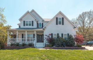 206 Sooter Ln - Photo 1 of 1