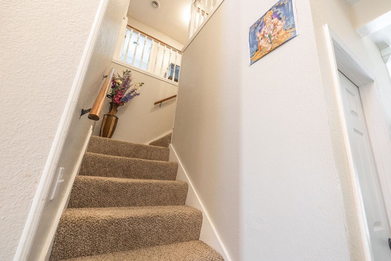 206 Sooter Ln - Photo 4 of 45