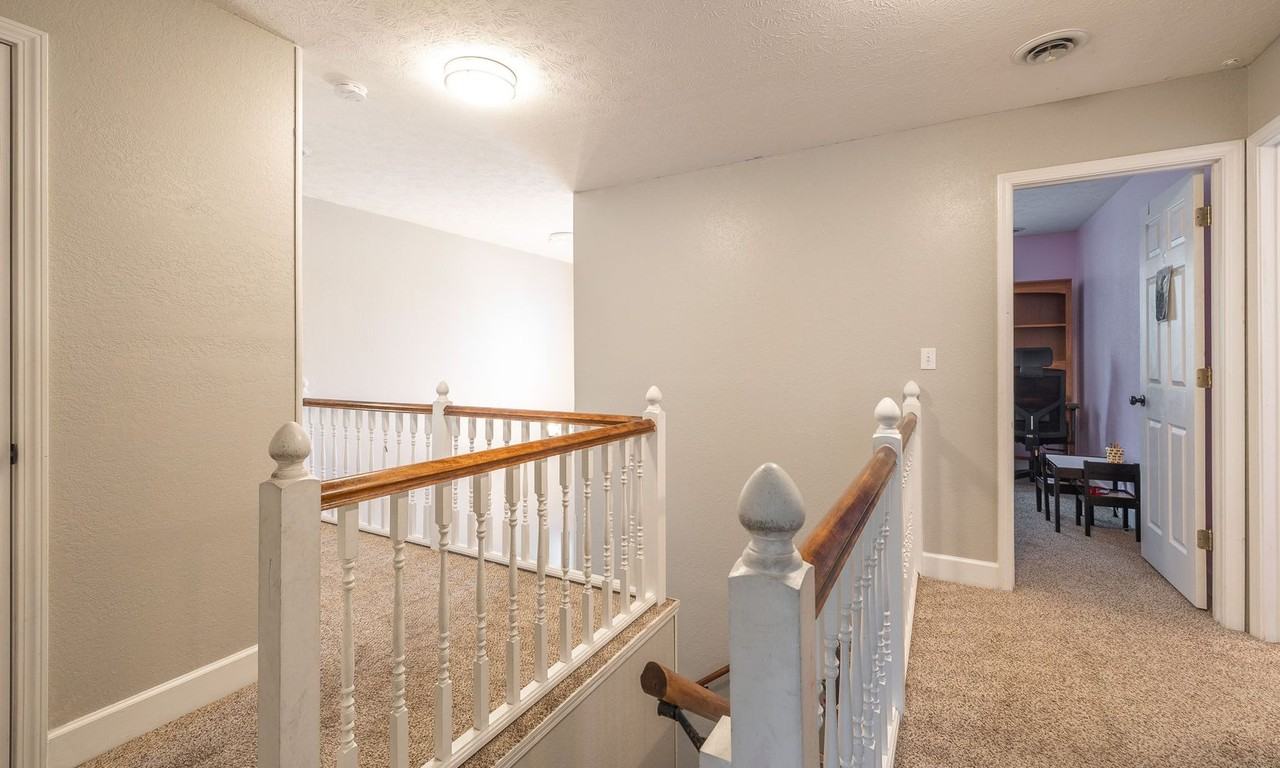 206 Sooter Ln - Photo 5 of 45