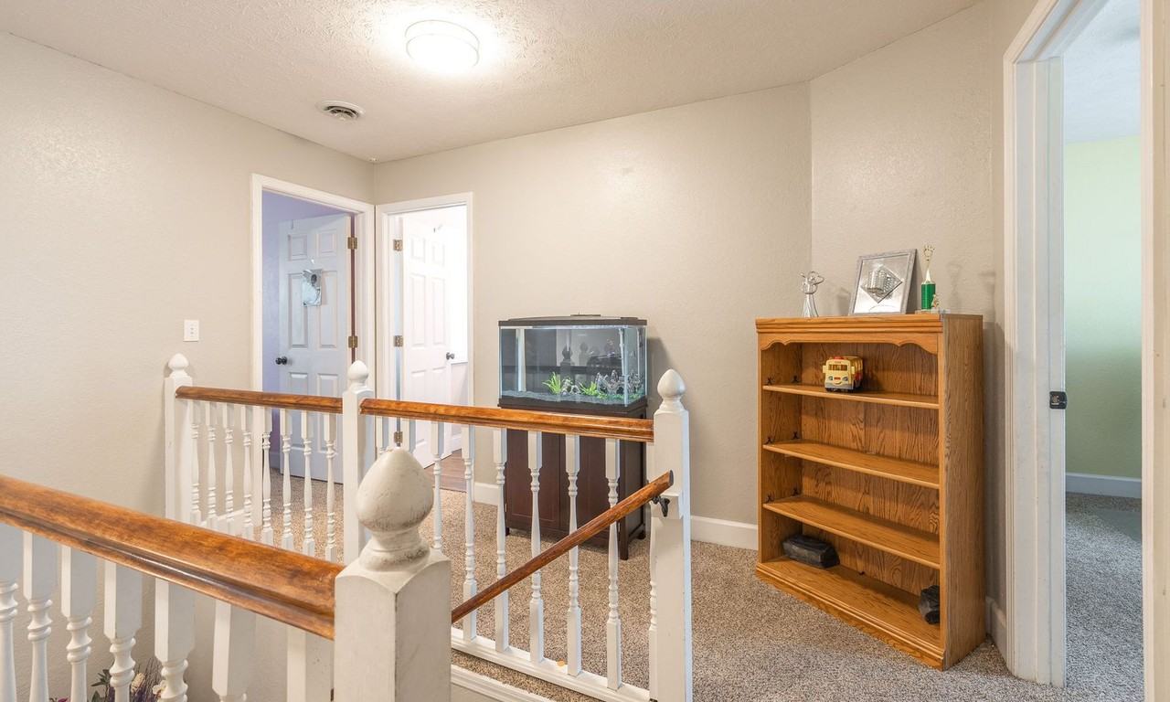 206 Sooter Ln - Photo 6 of 45