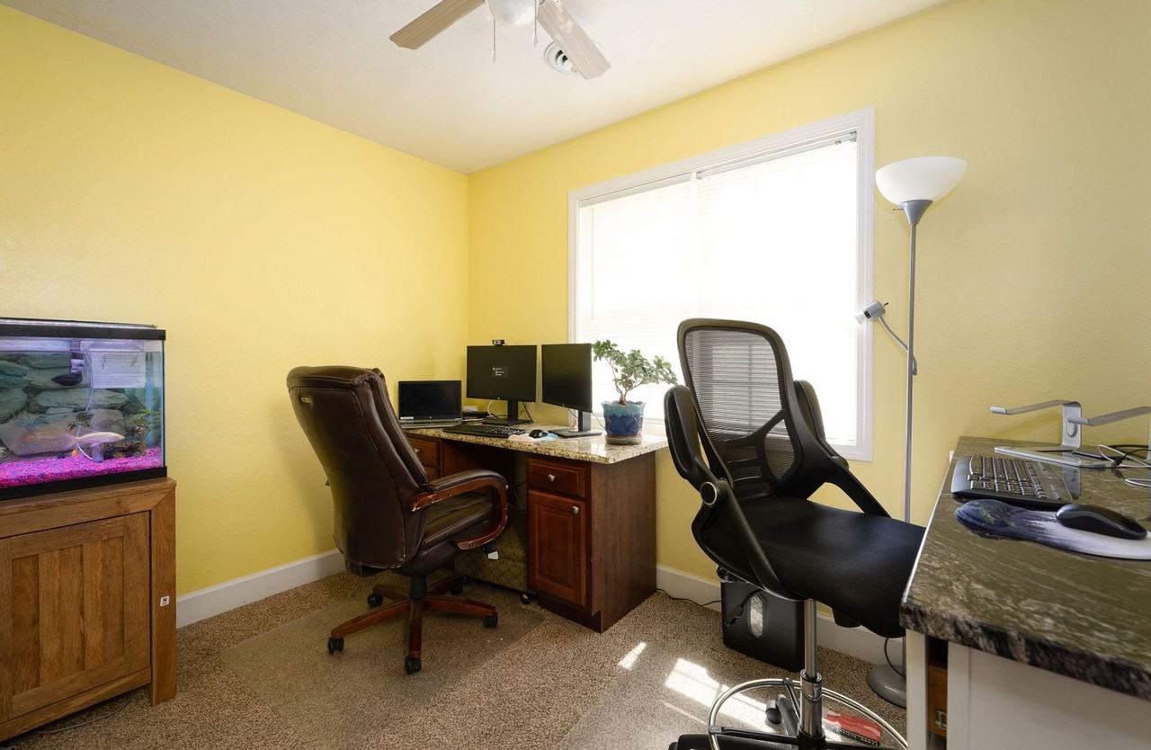 206 Sooter Ln - Photo 7 of 45