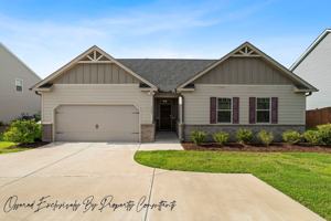 featured image of 548 548 Rimer Rd