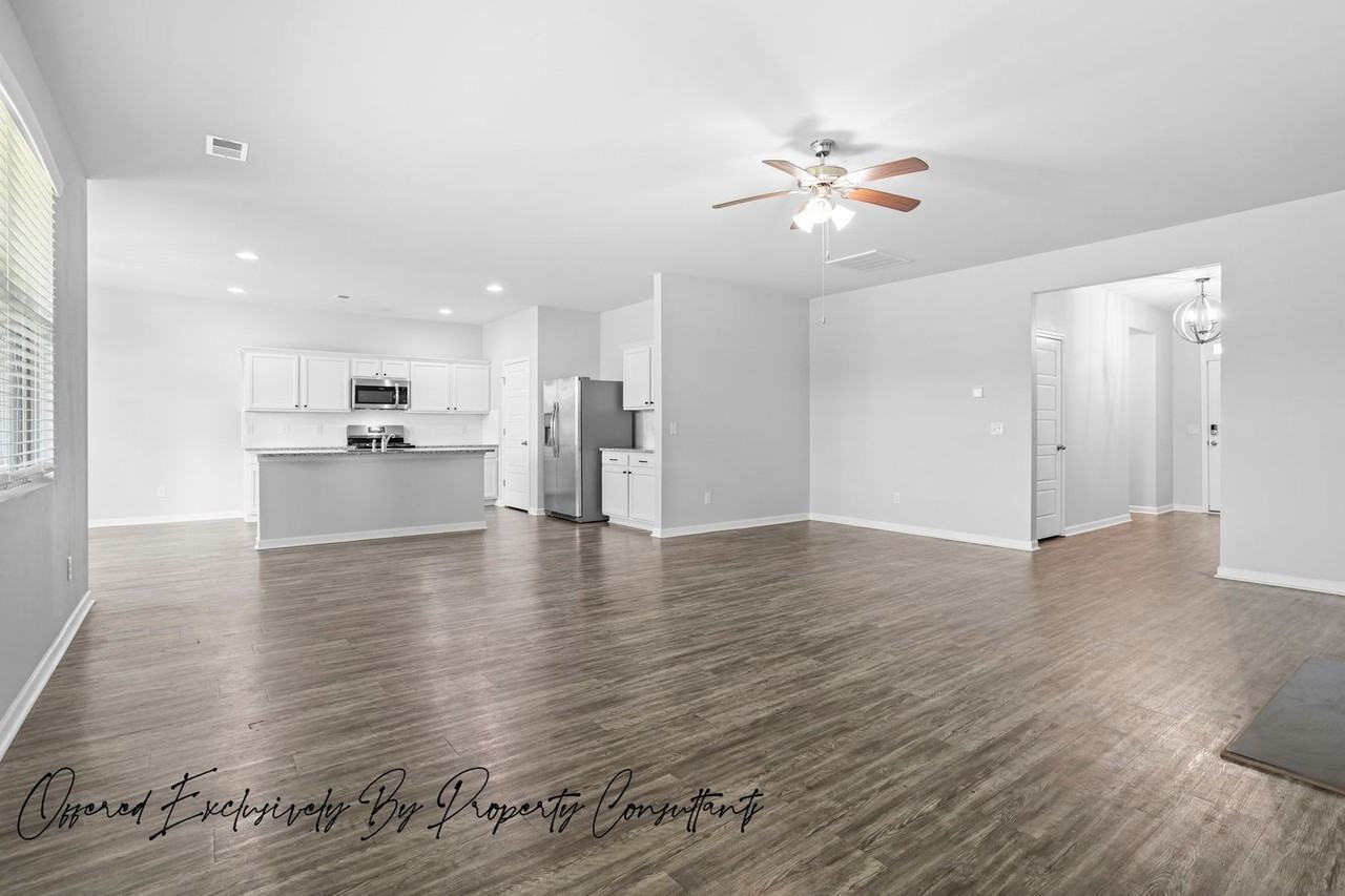 548 548 Rimer Rd - Photo 5 of 37