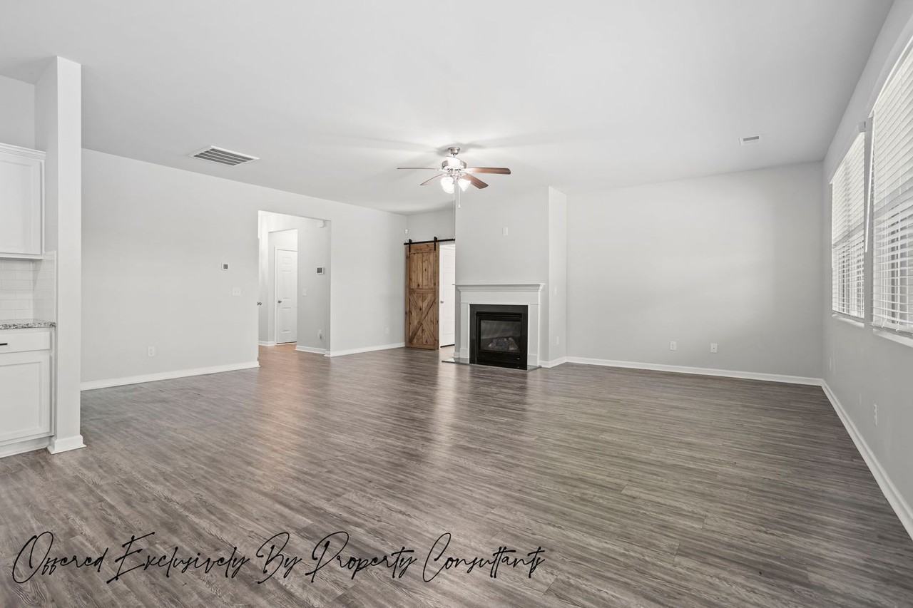 548 548 Rimer Rd - Photo 6 of 37