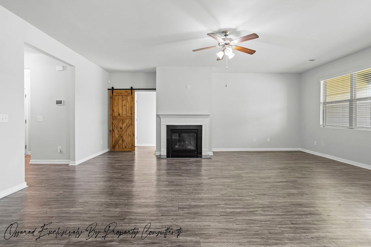 548 548 Rimer Rd - Photo 7 of 37