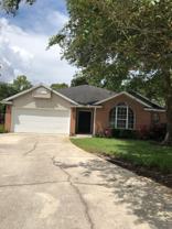 12910 Forest Glen Ct S - Photo 1 of 1