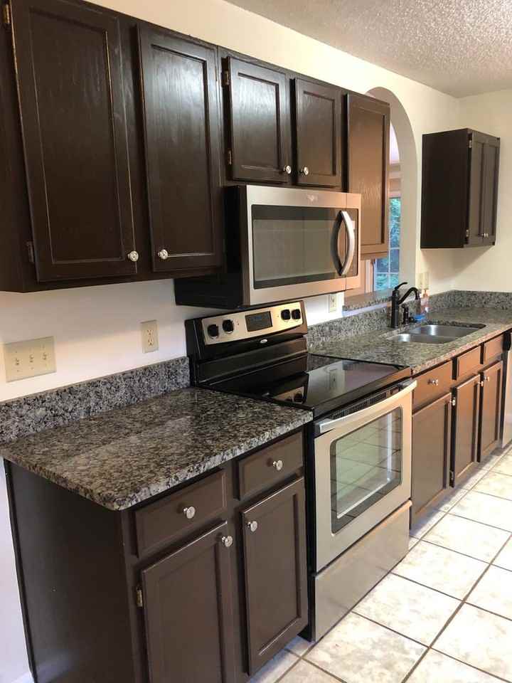 12910 Forest Glen Ct S - Photo 5 of 13