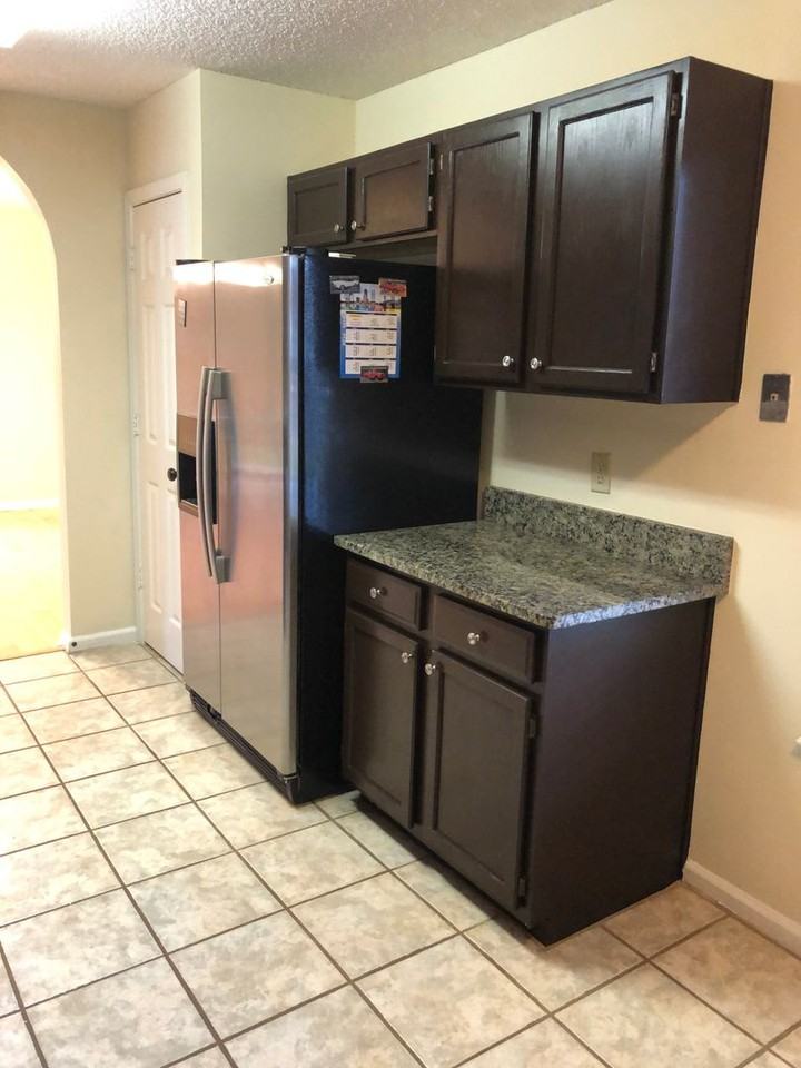 12910 Forest Glen Ct S - Photo 6 of 13