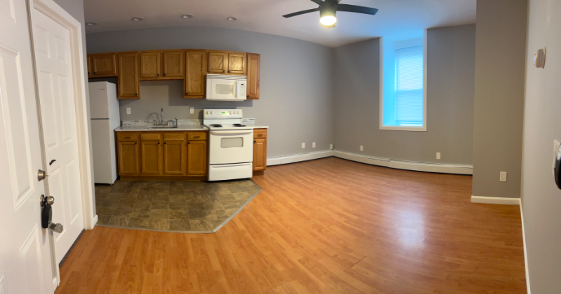 1425 Broadway #7 - Photo 2 of 11