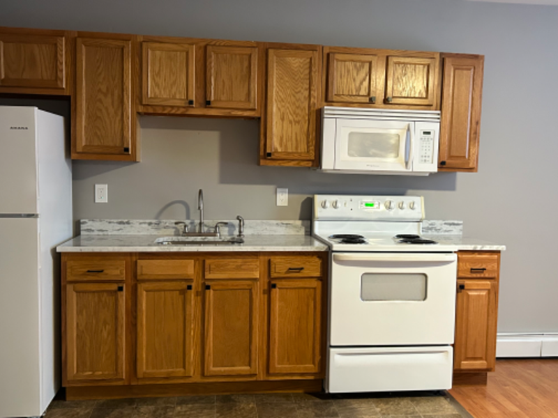 1425 Broadway #7 - Photo 3 of 11