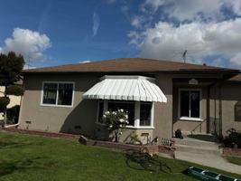 featured image of 11425 Quinn St