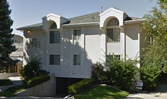 577 Northwest #103 - Photo 1 of 1