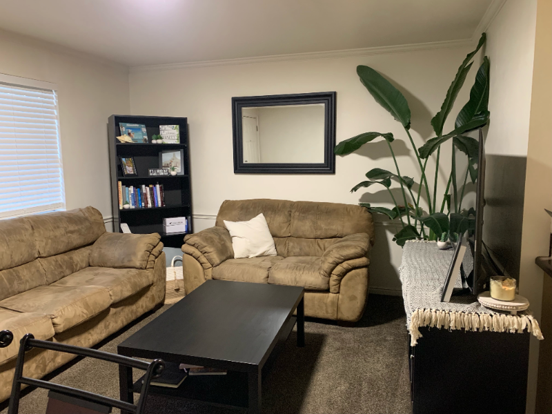 577 Northwest #103 - Photo 6 of 15