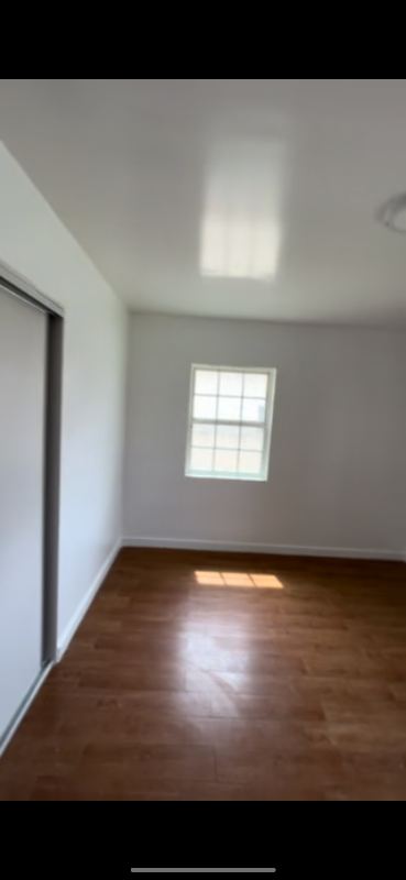 616 Hendricks Ave - Photo 3 of 4